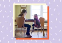 How Sex Education Keeps Kids Safe