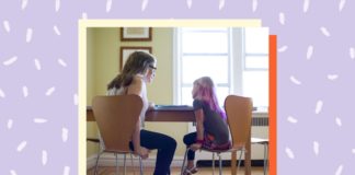 How Sex Education Keeps Kids Safe
