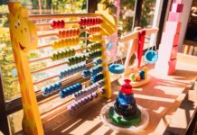 What Is a Montessori School? The Learning Method, Explained