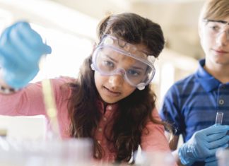 6 Things to Know About Magnet Schools