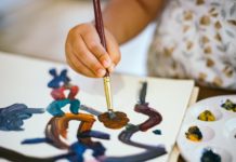 7 Things to Know About the Reggio Emilia Approach