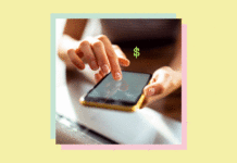 The 6 Best Budgeting Apps for Parents
