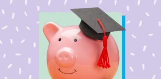 This Retirement Change Congress is Considering Will Help Many Families Struggling With Student Loan Debt