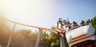 Family-Friendly Destinations Ranked for Safety: Here are the Best—and Worst—Places to Travel With Kids During the Pandemic