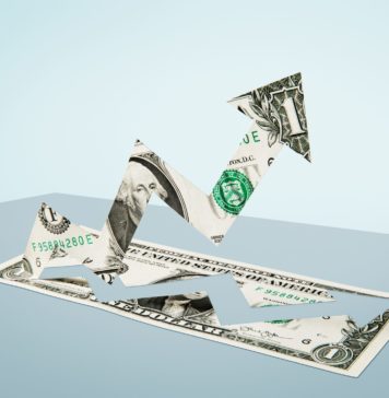 Meet the Moms Working to Increase Black Women’s Net Worth