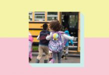 5 Ways to Save Big Bucks on Back-to-School Supplies