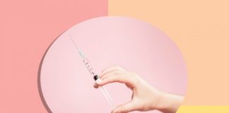 A Parent’s Guide to Getting the COVID-19 Vaccine: What It’s Really Like and What Happens After