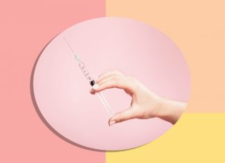 A Parent’s Guide to Getting the COVID-19 Vaccine: What It’s Really Like and What Happens After