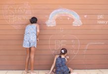 6 Ways to Help During the Coronavirus Pandemic as a Family