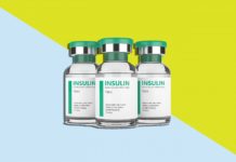 Mom Calls Out Insane Insulin Prices in Tearful TikTok, Asking How Other Parents Afford It