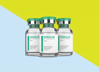 Mom Calls Out Insane Insulin Prices in Tearful TikTok, Asking How Other Parents Afford It