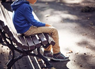 New Study Sparks Backlash in the Autism Community, With Twitter Users Calling It ‘Despicable’ for Its Treatment of Children