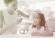 Can Allergies Cause a Fever?