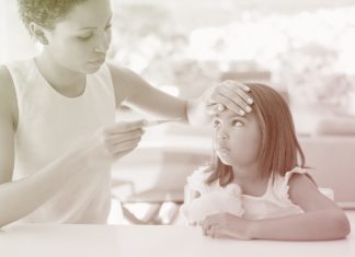 Can Allergies Cause a Fever?