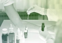 Allergy Testing for Kids: A Parent’s Guide