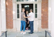 7 Ways to Learn More About Wedding Vendors1234