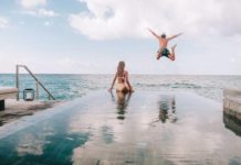 The 7 Hottest Honeymoon Destinations for 20221234