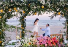 Here’s What Marriage Proposals Will Look Like in 20221234