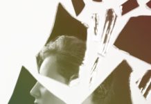 I’m a Mom With Violent, Intrusive Thoughts, The Lesser-Known Symptom of OCD