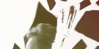 I’m a Mom With Violent, Intrusive Thoughts, The Lesser-Known Symptom of OCD