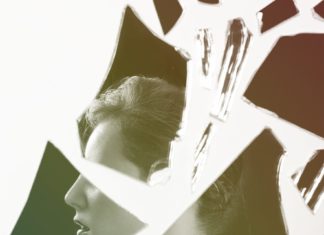 I’m a Mom With Violent, Intrusive Thoughts, The Lesser-Known Symptom of OCD