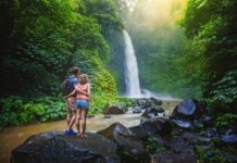 How to Plan Your Honeymoon Amid the 2022 Travel Boom1234