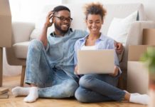 How to Write the Perfect Welcome Message on Your Wedding Website1234
