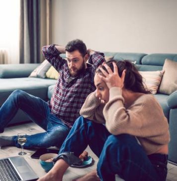 How to Deal With a Last-Minute Wedding Vendor Cancellation1234