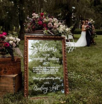 9 Common Wedding Ceremony Mistakes