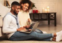 The Best Black Friday and Cyber Monday Deals for Your Wedding