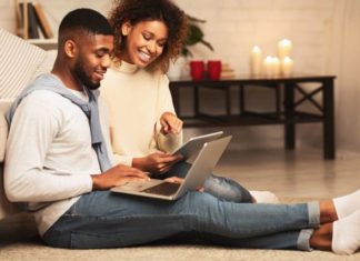 The Best Black Friday and Cyber Monday Deals for Your Wedding