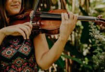 The Ultimate Guide to Wedding Ceremony Music