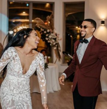 How to Choose Between a Wedding Band or DJ