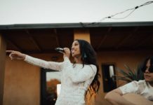 These 28 Broadway Wedding Songs Are Total Showstoppers