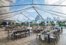 How to Seat-Plan for Every Wedding Seating Style