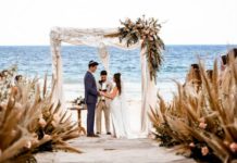 9 Boho-Chic Venues for Destination Weddings in Tulum, Mexico