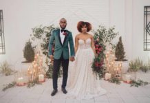 Level up Your Look With These 2022 Groom Attire Trends