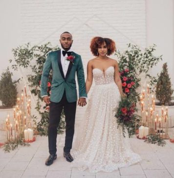 Level up Your Look With These 2022 Groom Attire Trends