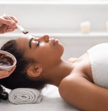 10 Beauty Tasks You Should Actually Do Before Your Wedding (and Which Ones to Skip)