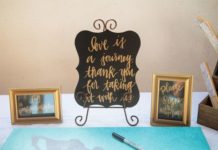 Do I Have to Attend a Destination Wedding?