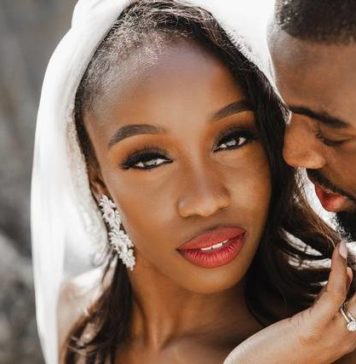 Wondering What Wedding Makeup Look You Should Rock? Here’s How to Decide.