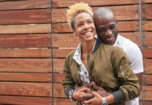 Are You Ready for an Exclusive Relationship? 3 Experts Share How to Know