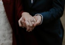 Looking for Happily Ever After? Experts Share How to Make a Marriage Work