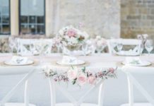 7 Bridal Shower Traditions You Can Totally Skip