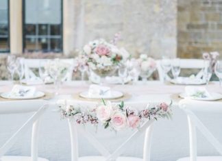 7 Bridal Shower Traditions You Can Totally Skip