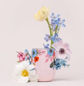 24 Maid of Honor Gifts That Really Show Your Appreciation
