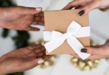 The 29 Best Bride-to-Be Gifts for Before They Tie the Knot