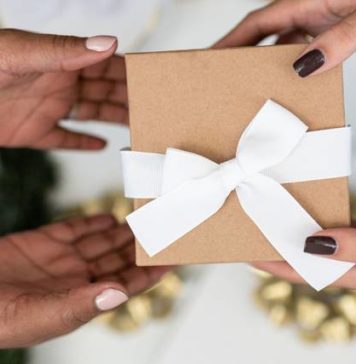 The 29 Best Bride-to-Be Gifts for Before They Tie the Knot